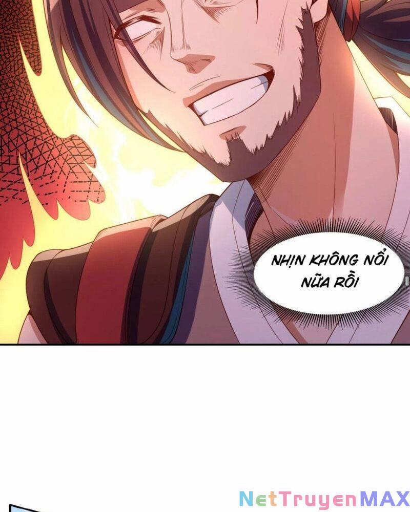 Tiên Tử, Ngươi Có Điềm Đại Hung! 18 trang 87