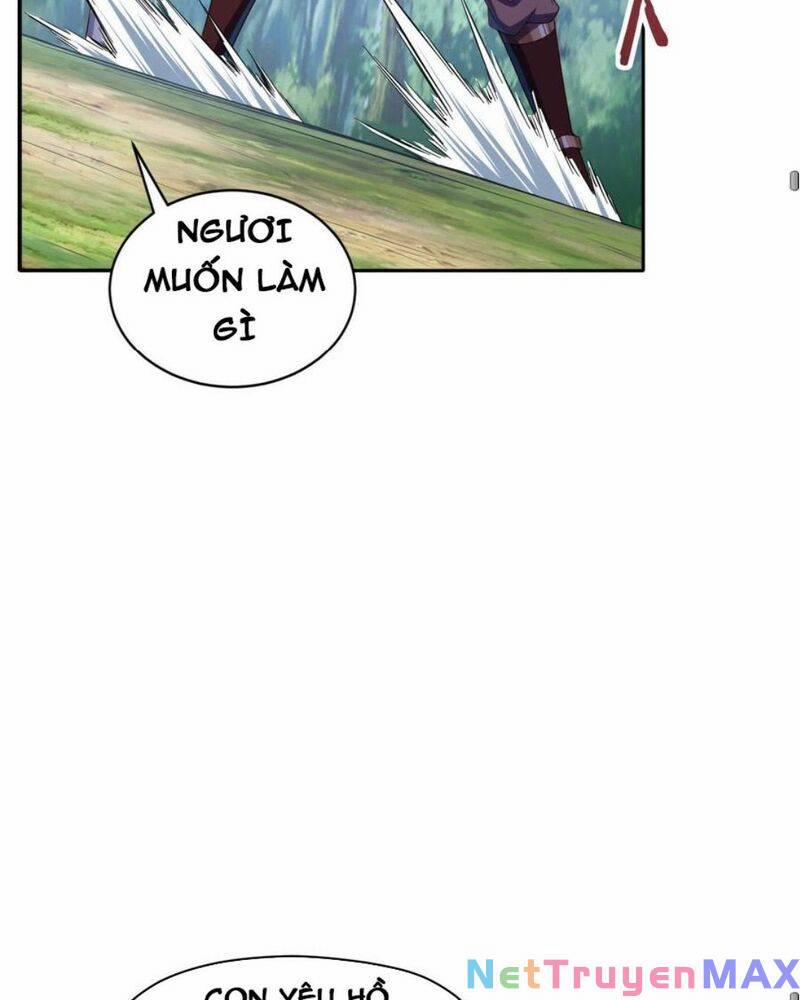 Tiên Tử, Ngươi Có Điềm Đại Hung! 18 trang 89