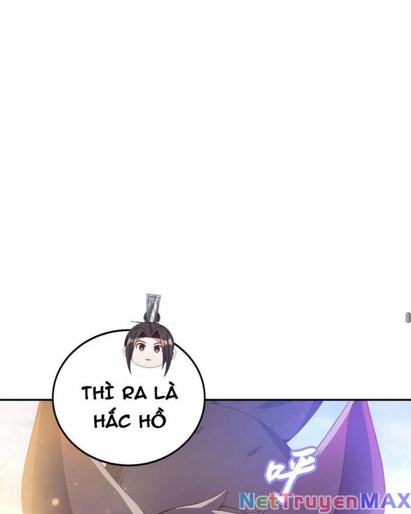 Tiên Tử, Ngươi Có Điềm Đại Hung! 18 trang 91