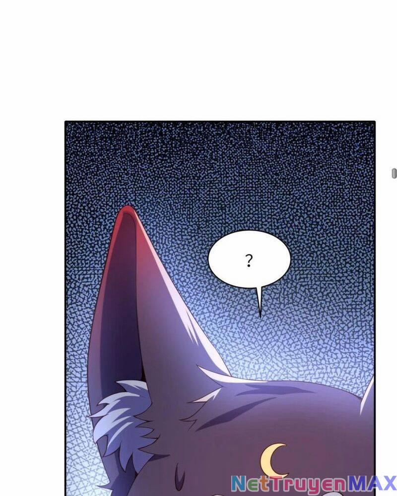 Tiên Tử, Ngươi Có Điềm Đại Hung! 18 trang 97