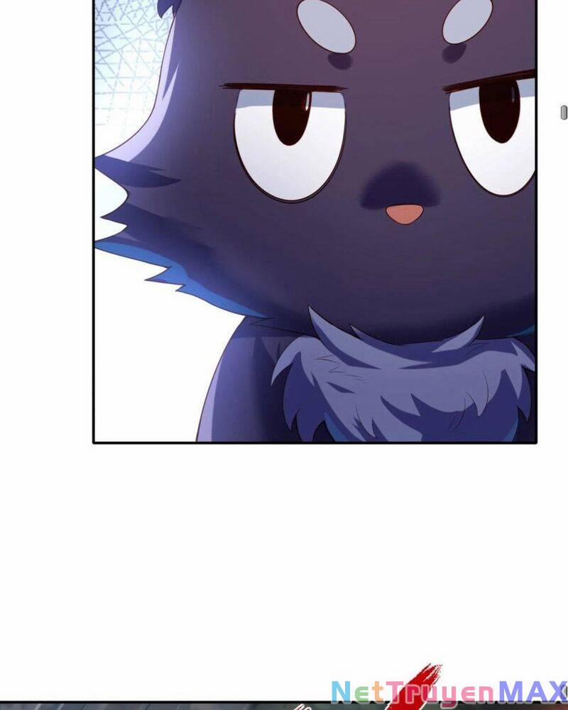 Tiên Tử, Ngươi Có Điềm Đại Hung! 18 trang 98