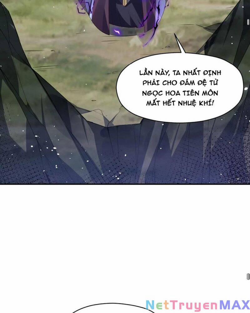 Tiên Tử, Ngươi Có Điềm Đại Hung! 19 trang 102