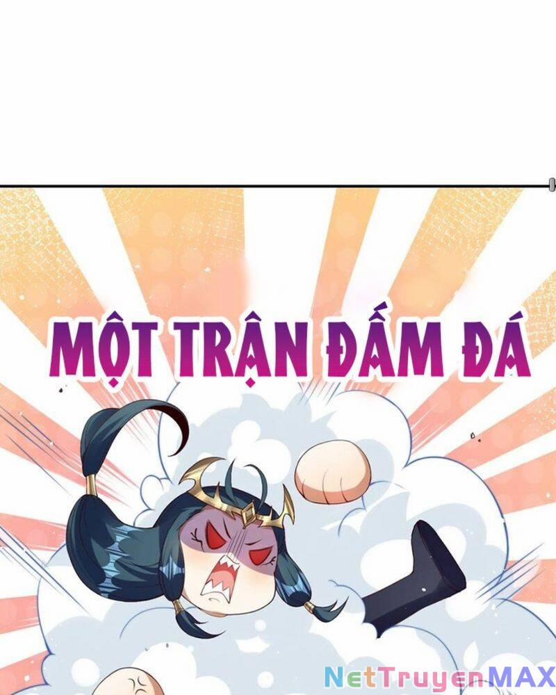 Tiên Tử, Ngươi Có Điềm Đại Hung! 19 trang 108