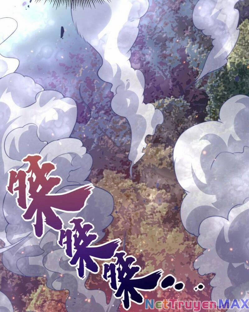 Tiên Tử, Ngươi Có Điềm Đại Hung! 19 trang 114