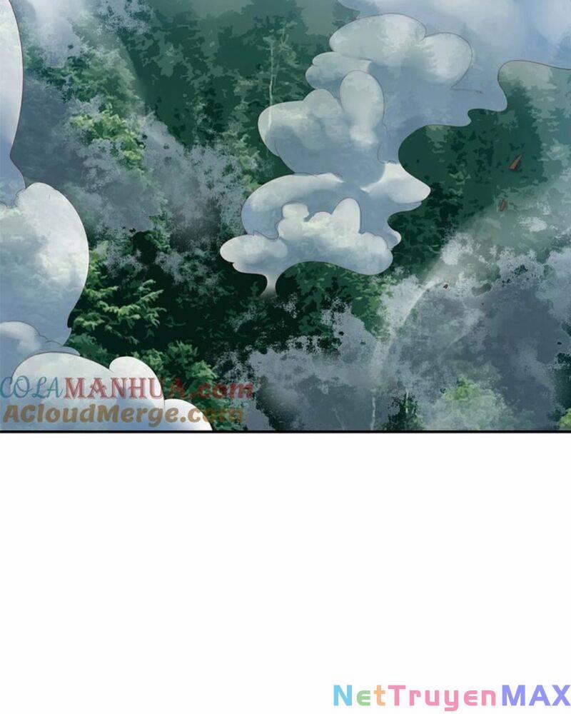 Tiên Tử, Ngươi Có Điềm Đại Hung! 19 trang 14