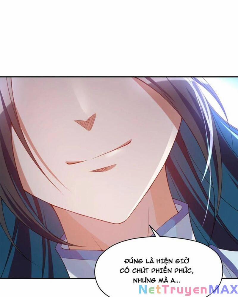 Tiên Tử, Ngươi Có Điềm Đại Hung! 19 trang 17