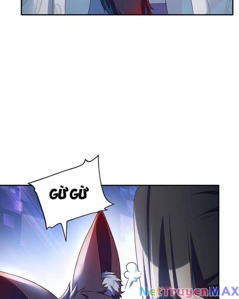 Tiên Tử, Ngươi Có Điềm Đại Hung! 19 trang 55