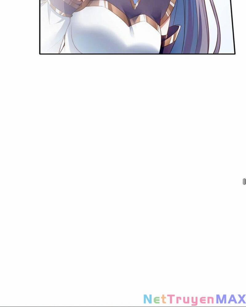 Tiên Tử, Ngươi Có Điềm Đại Hung! 19 trang 64