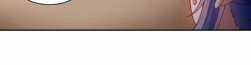 Tiên Tử, Ngươi Có Điềm Đại Hung! 19 trang 66