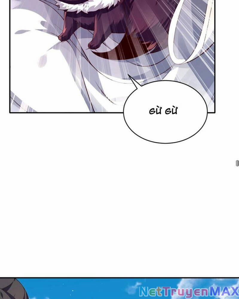 Tiên Tử, Ngươi Có Điềm Đại Hung! 19 trang 69