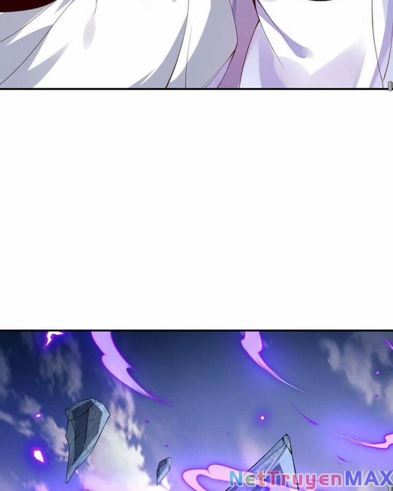 Tiên Tử, Ngươi Có Điềm Đại Hung! 19 trang 71