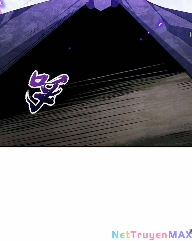 Tiên Tử, Ngươi Có Điềm Đại Hung! 19 trang 74