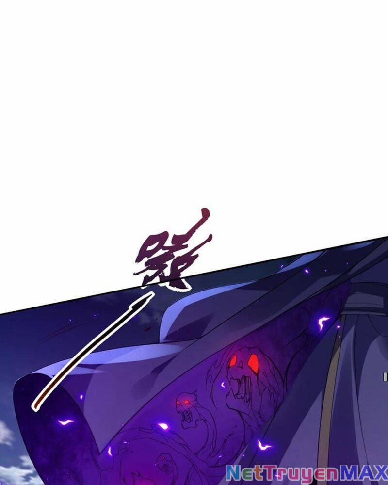 Tiên Tử, Ngươi Có Điềm Đại Hung! 19 trang 75