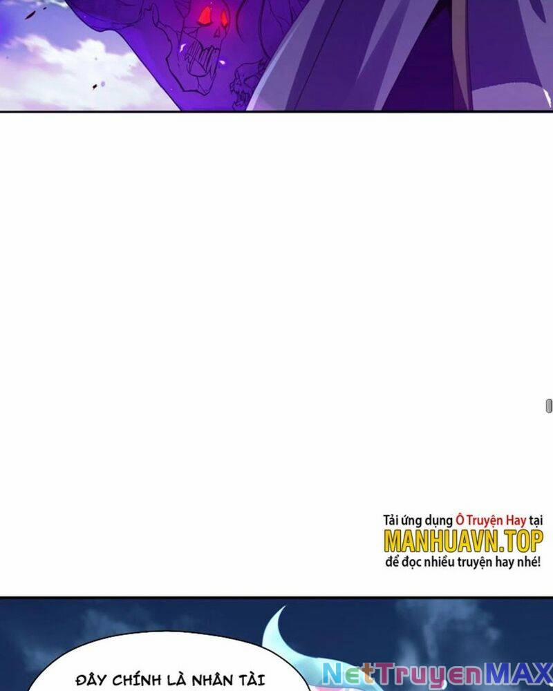 Tiên Tử, Ngươi Có Điềm Đại Hung! 19 trang 76
