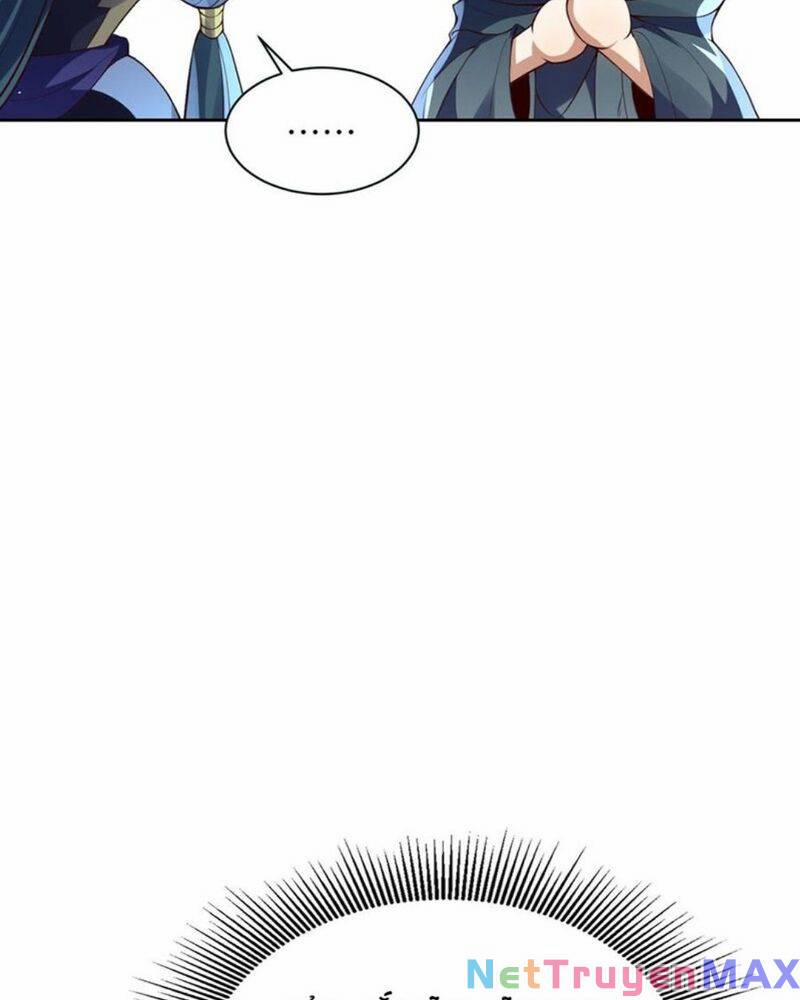Tiên Tử, Ngươi Có Điềm Đại Hung! 19 trang 87