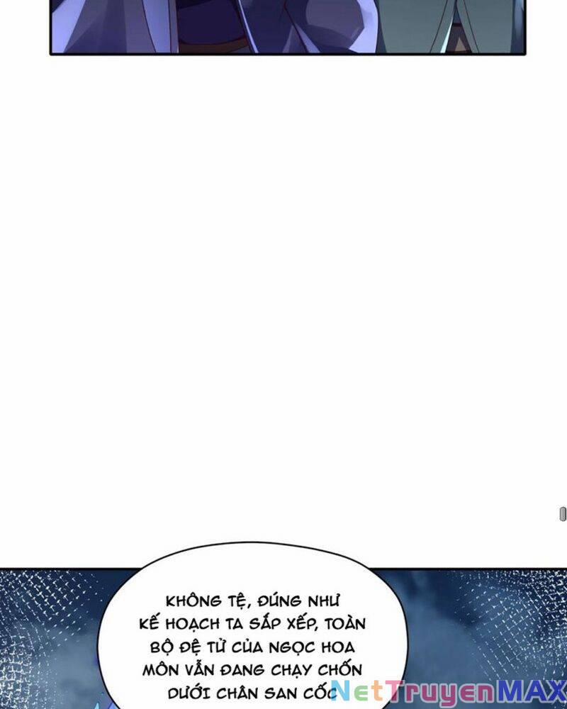 Tiên Tử, Ngươi Có Điềm Đại Hung! 19 trang 89