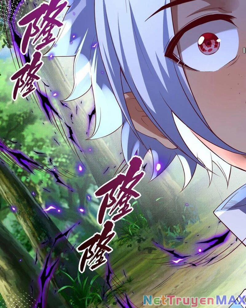Tiên Tử, Ngươi Có Điềm Đại Hung! 20 trang 102