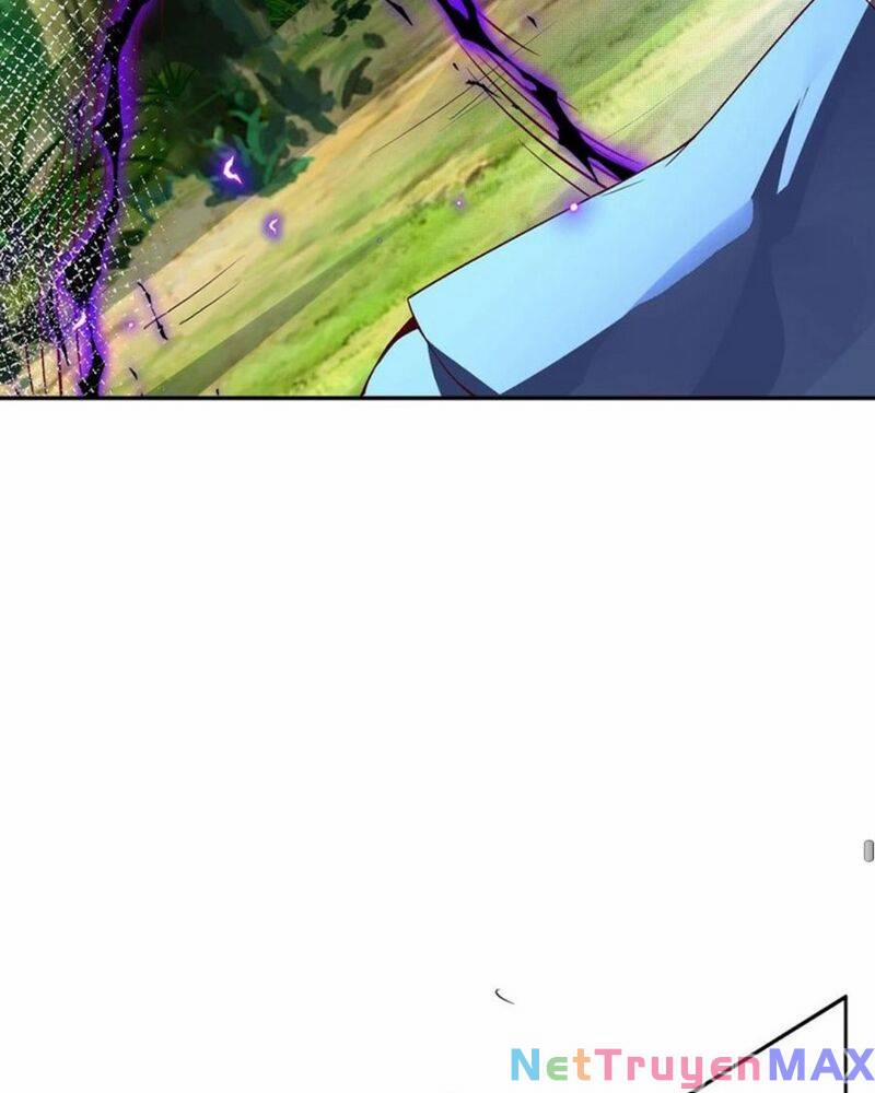 Tiên Tử, Ngươi Có Điềm Đại Hung! 20 trang 103