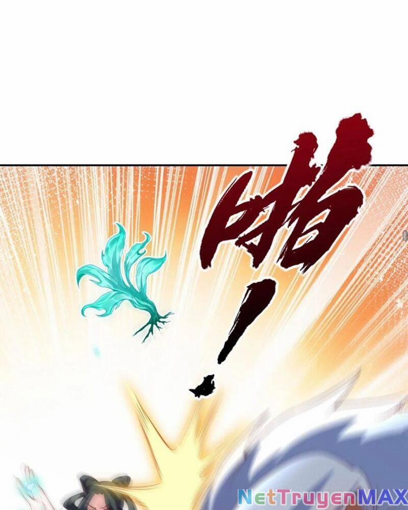 Tiên Tử, Ngươi Có Điềm Đại Hung! 20 trang 109