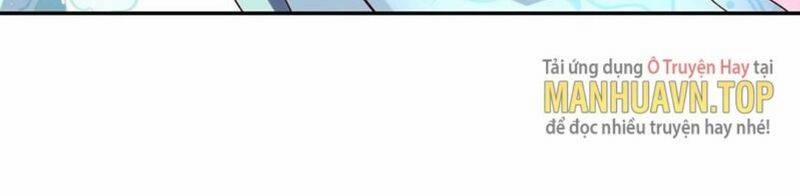 Tiên Tử, Ngươi Có Điềm Đại Hung! 20 trang 116