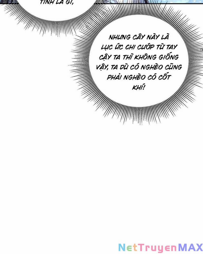 Tiên Tử, Ngươi Có Điềm Đại Hung! 20 trang 120