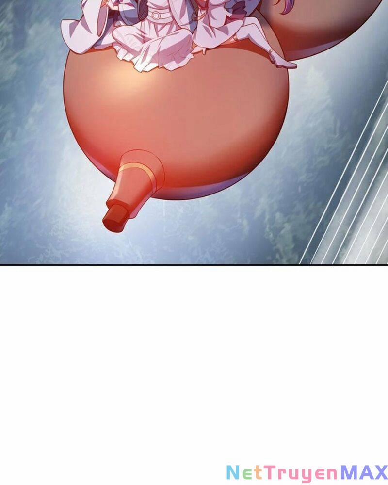 Tiên Tử, Ngươi Có Điềm Đại Hung! 20 trang 14