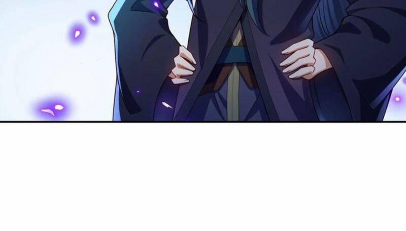 Tiên Tử, Ngươi Có Điềm Đại Hung! 20 trang 16