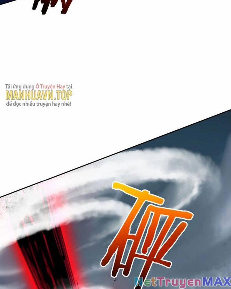 Tiên Tử, Ngươi Có Điềm Đại Hung! 20 trang 22