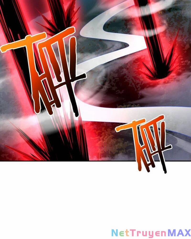 Tiên Tử, Ngươi Có Điềm Đại Hung! 20 trang 29