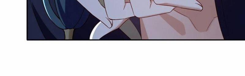 Tiên Tử, Ngươi Có Điềm Đại Hung! 20 trang 33