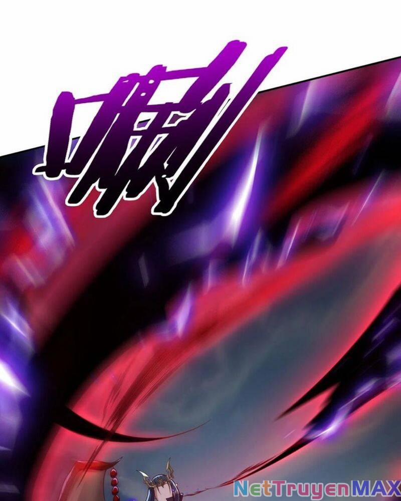 Tiên Tử, Ngươi Có Điềm Đại Hung! 20 trang 34