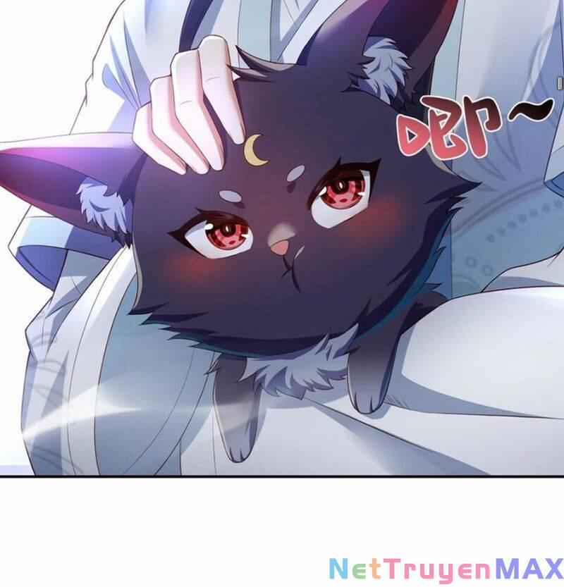 Tiên Tử, Ngươi Có Điềm Đại Hung! 20 trang 67