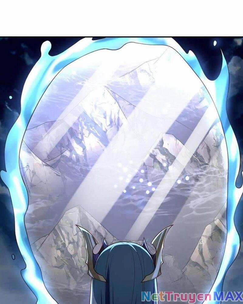 Tiên Tử, Ngươi Có Điềm Đại Hung! 20 trang 68