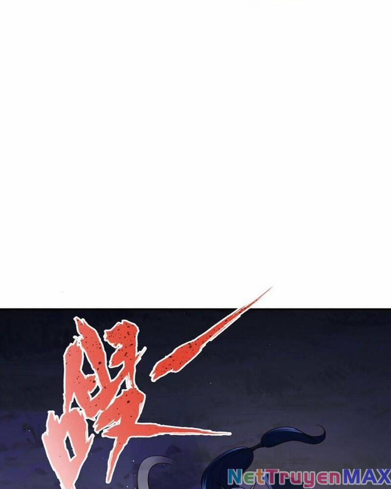 Tiên Tử, Ngươi Có Điềm Đại Hung! 20 trang 7