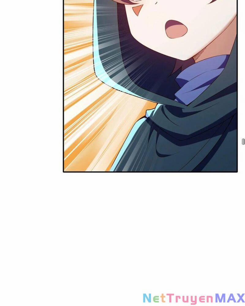 Tiên Tử, Ngươi Có Điềm Đại Hung! 20 trang 72