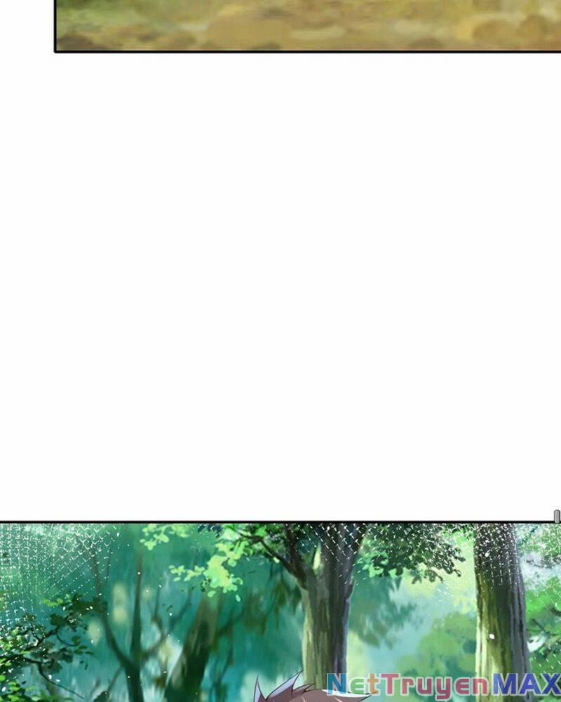 Tiên Tử, Ngươi Có Điềm Đại Hung! 20 trang 78