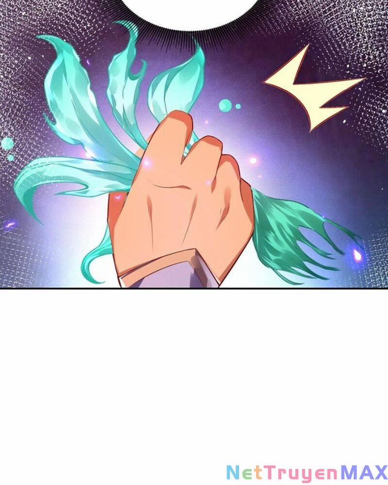 Tiên Tử, Ngươi Có Điềm Đại Hung! 20 trang 97