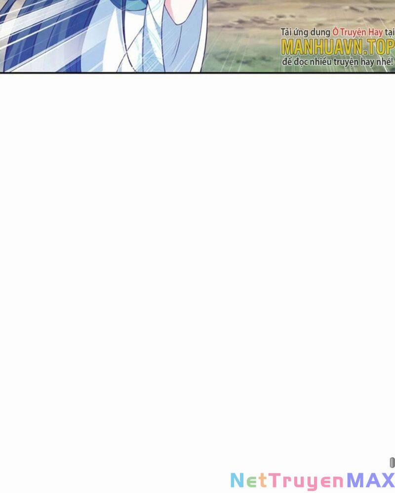 Tiên Tử, Ngươi Có Điềm Đại Hung! 21 trang 103