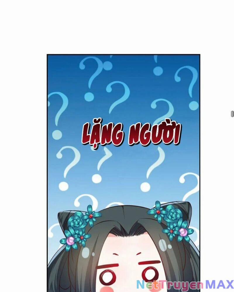 Tiên Tử, Ngươi Có Điềm Đại Hung! 21 trang 106