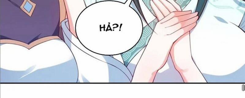 Tiên Tử, Ngươi Có Điềm Đại Hung! 21 trang 111