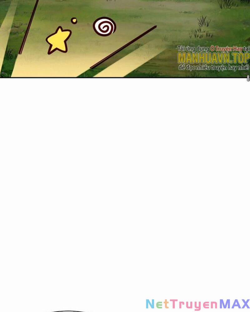 Tiên Tử, Ngươi Có Điềm Đại Hung! 21 trang 42