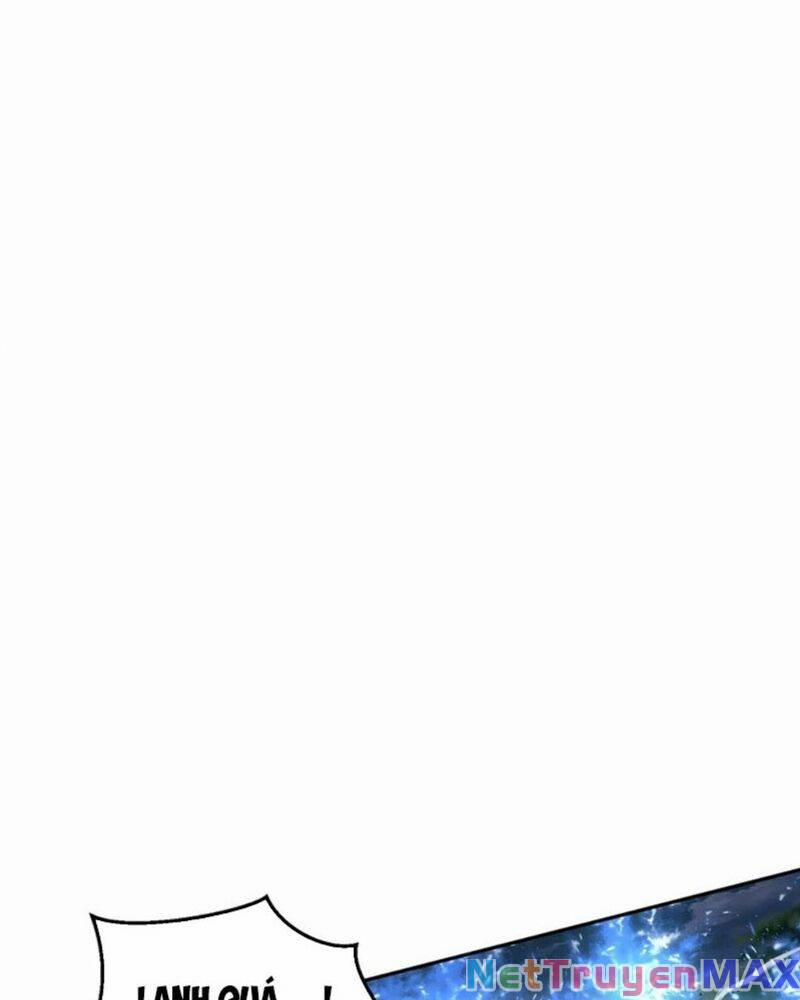 Tiên Tử, Ngươi Có Điềm Đại Hung! 21 trang 48