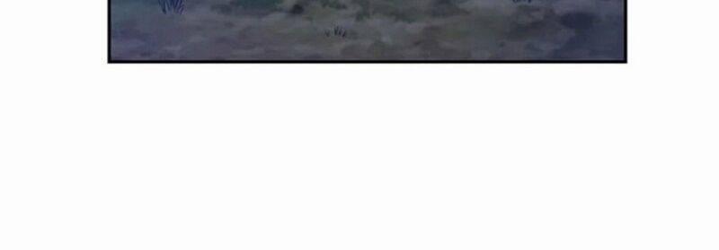 Tiên Tử, Ngươi Có Điềm Đại Hung! 21 trang 66