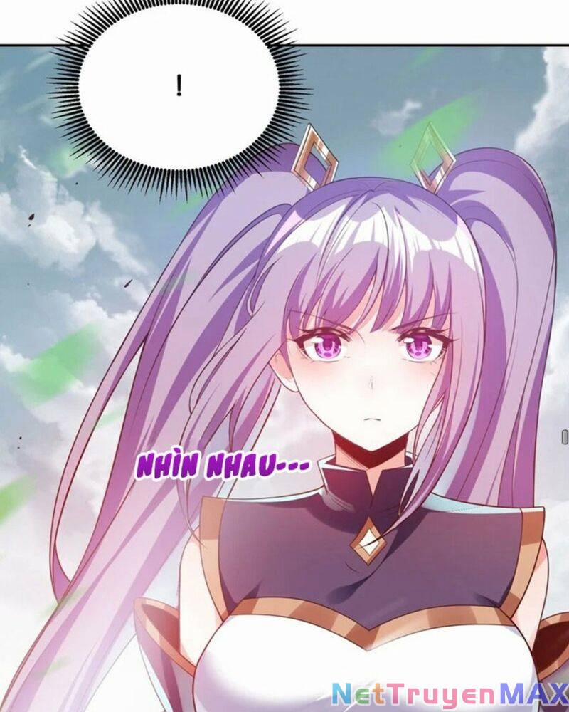 Tiên Tử, Ngươi Có Điềm Đại Hung! 21 trang 78