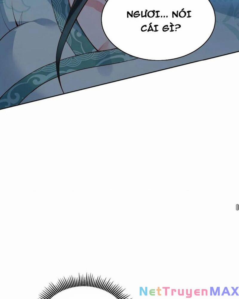 Tiên Tử, Ngươi Có Điềm Đại Hung! 21 trang 87