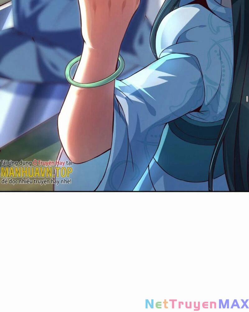 Tiên Tử, Ngươi Có Điềm Đại Hung! 21 trang 90