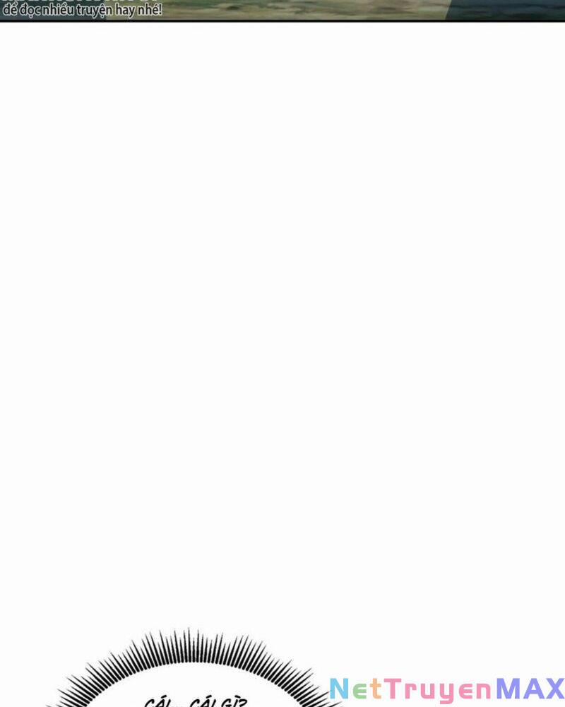 Tiên Tử, Ngươi Có Điềm Đại Hung! 21 trang 97