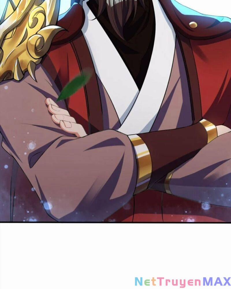 Tiên Tử, Ngươi Có Điềm Đại Hung! 23 trang 102