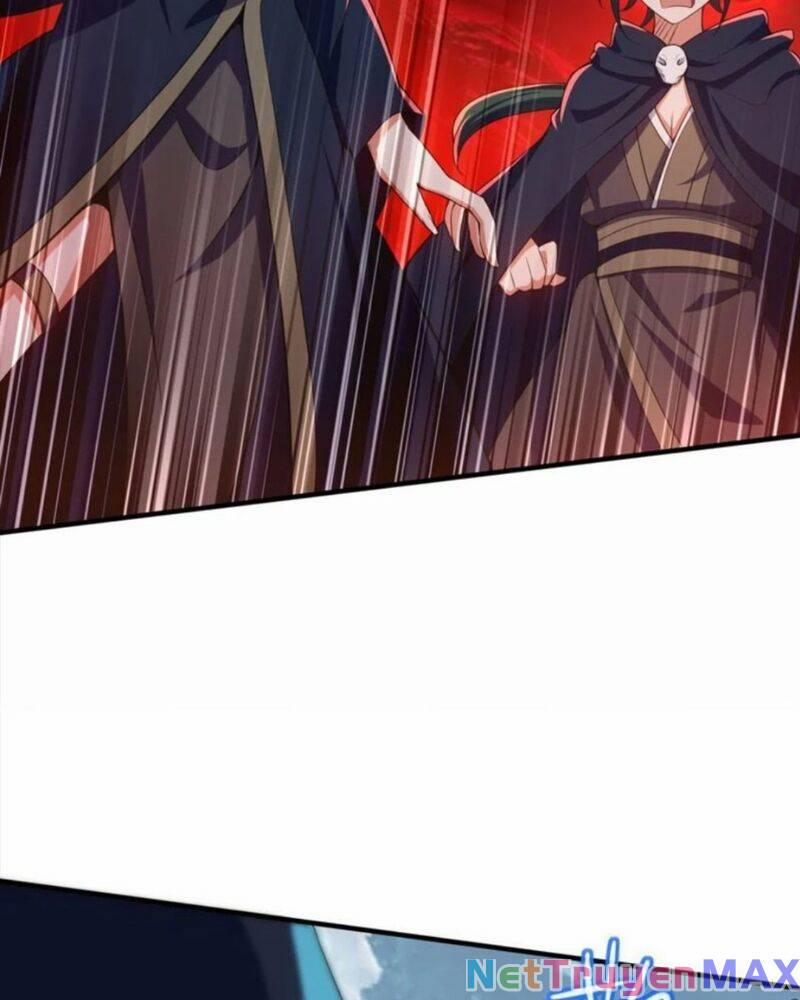 Tiên Tử, Ngươi Có Điềm Đại Hung! 23 trang 104