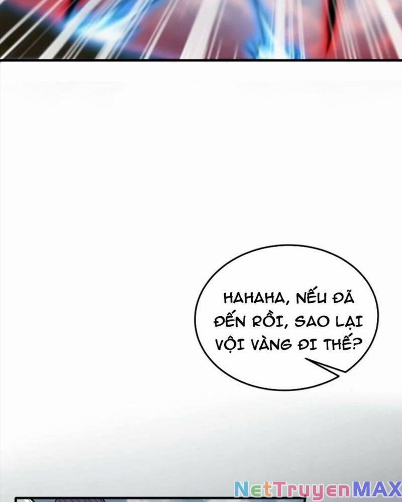 Tiên Tử, Ngươi Có Điềm Đại Hung! 23 trang 112